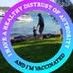 Scotte East