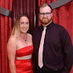 Avatar of Tiarnii & Chris