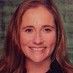Tracey Beukes