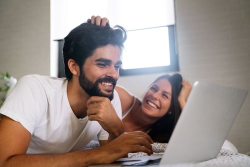 How to Plan a Non-Traditional Wedding
