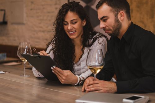 How to Crowdsource Your Wedding Playlist