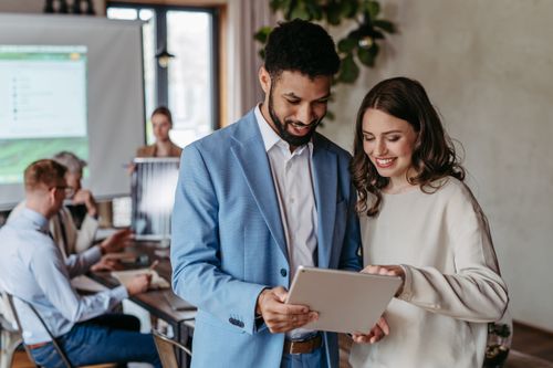 Wedding Website FAQS: What Your Guests Really Want to Know